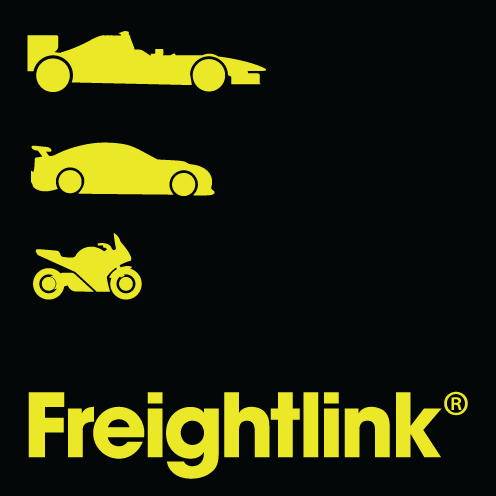 Freightlink Motorsport