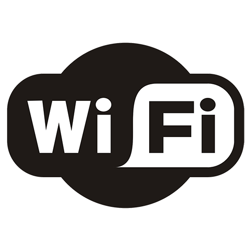 wifi