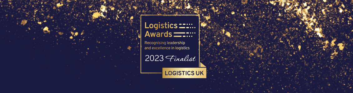 Logistics Awards