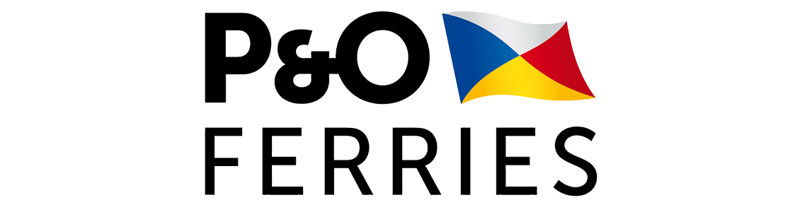 P&O Ferries