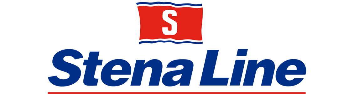 Stena Line Logo