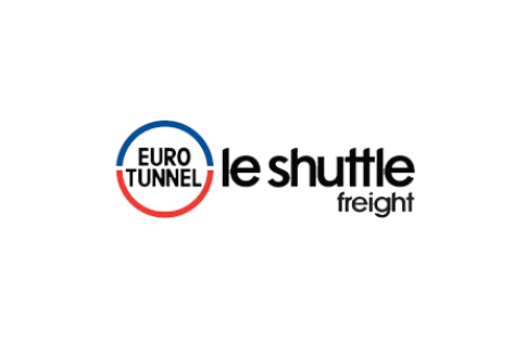 Eurotunnel Freight