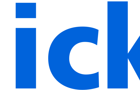 flickr logo