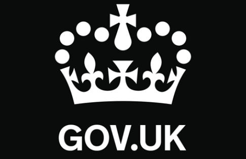 GOV.uk 