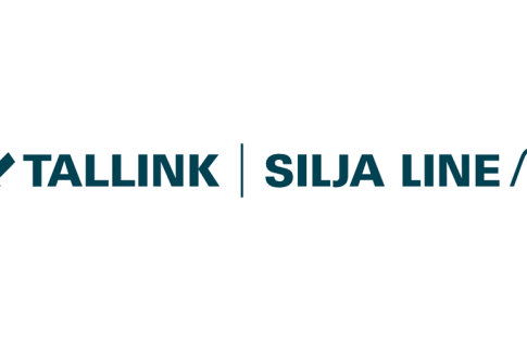 Tallink logo 